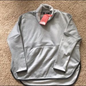 THE NORTH FACE Slacker Poncho